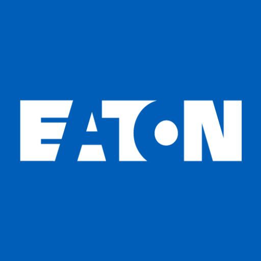 Eaton Academy